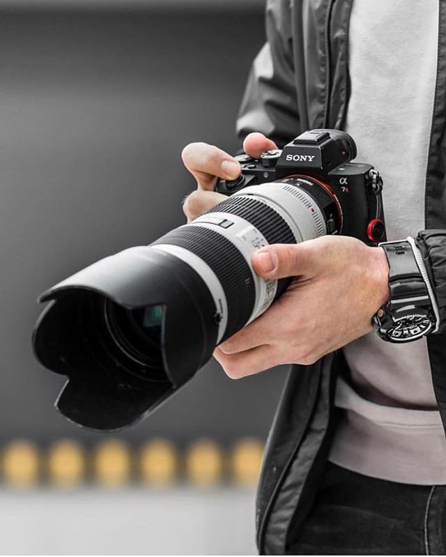 ProShot Digital Camera