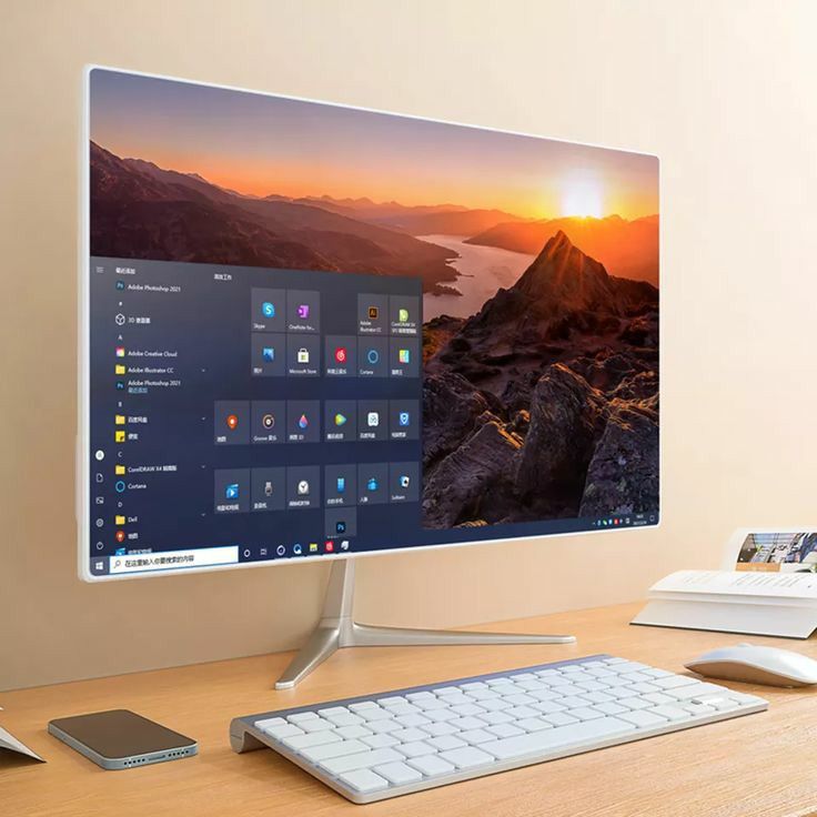 Computer
